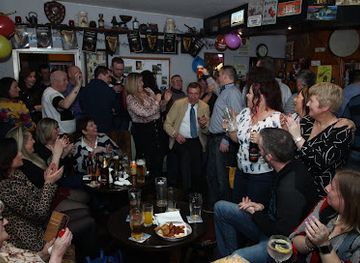 ireland/county-longford/bar/kearney-s