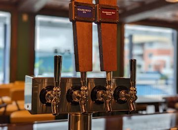 barbados/christ-church/bar/the-pub-at-the-estates