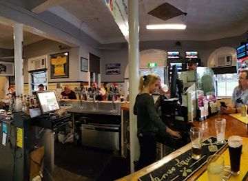 australia/hunter-valley/bar/qirkz-in-the-hunter