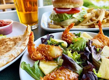 new-hampshire/franconia-notch-state-park/bar/the-profile-dining-room