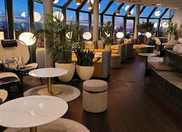 germany/westphalia/bar/bar-botanik