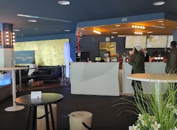 switzerland/jungfrau-region/bar/pikantus-lounge-by-erdinger