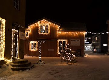 norway/nordland/bar/lokaln-as