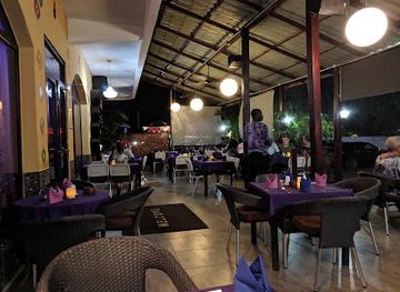 the-gambia/kanifing/bar/reo-s-bar-and-restaurant