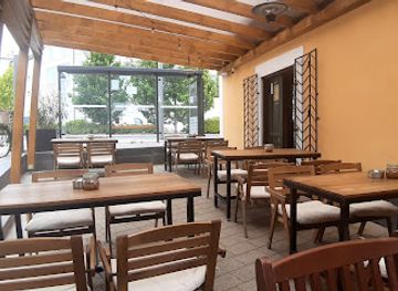 hungary/keszthely/bar/pajti