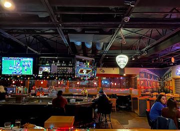 tennessee/west-tennessee/bar/redbone-s-grill-bar