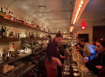 tennessee/nashville/bar/attaboy