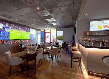 austria/mostviertel/bar/admiral-sportsbar