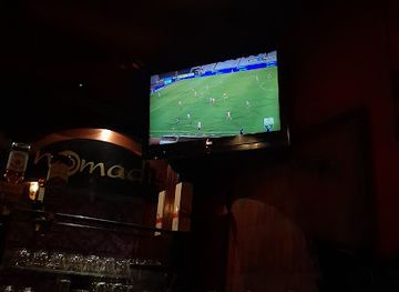 serbia/derdap-national-park/bar/pub-nomadis