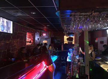 new-jersey/raritan-valley/bar/la-vega-bar