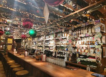 new-york/new-york-city/bar/the-dead-rabbit