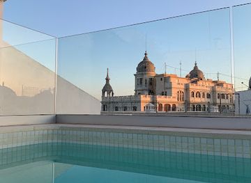 spain/alicante/playa-del-postiguet/bar/cuppola-cocktail-bar