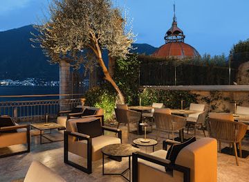 italy/lake-como/bar/gaia-bar