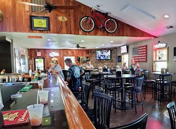 iowa/little-switzerland/bar/whistlin-donkey