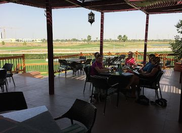 united-arab-emirates/jebel-hafeet/bar/palm-greens-bar-restaurant