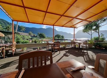 american-samoa/pago-pago/bar/goat-island-cafe