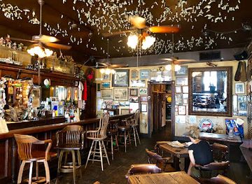 mississippi/tishomingo-state-park/bar/under-the-hill-saloon