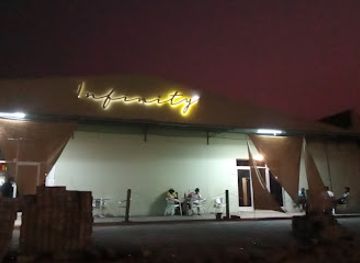 namibia/caprivi-strip/bar/infinity-lounge