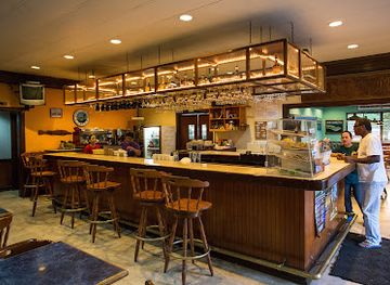 palau/kayangel-island/bar/rock-island-cafe