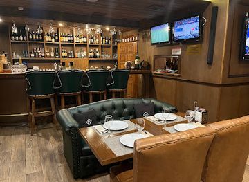 kazakhstan/nur-sultan/bar/golpas