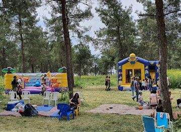 israel/jezreel-valley/bar/