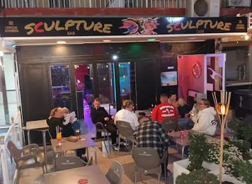 spain/costa-blanca/bar/sculpture-bar-benidorm