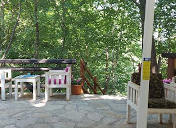 montenegro/bjelasica/bar/vila-gorska