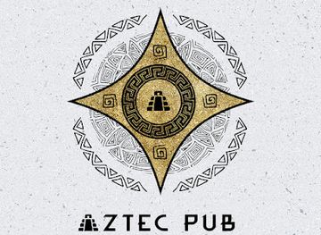 bosnia-and-herzegovina/banja-luka/bar/aztec-pub