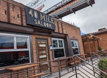 nevada/reno/bar/40-mile-saloon