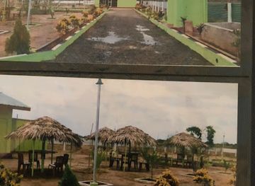 sri-lanka/mannar-district/bar/green-line-restaurant-and-bar