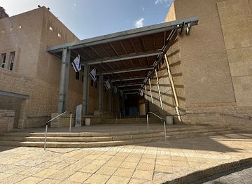 israel/masada/bar/masada-mt-restaurant