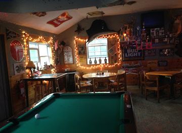 maine/mount-katahdin/bar/shin-pond-pub