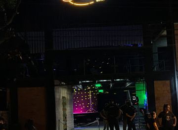 paraguay/neembucu-marshes/bar/tulum-bar