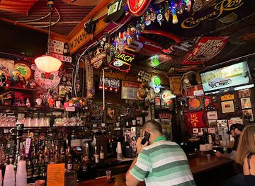 louisiana/greater-new-orleans/bar/erin-rose