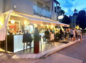 austria/worthersee/bar/hollywood-cafe-bar-velden