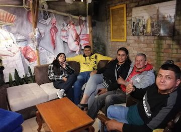 colombia/popayan/bar/utopia-cafe-bar