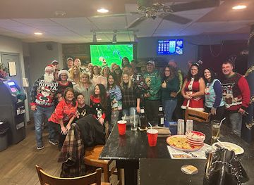 rhode-island/warwick/bar/ollie-s-pub