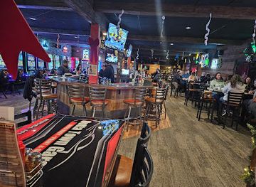 north-dakota/pembina-gorge/bar/bridgestone-bar-grill