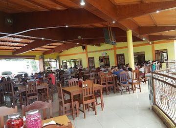 honduras/lago-de-yojoa/bar/especialidades-las-marias-3