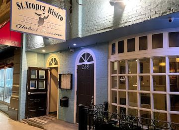 canada/saskatoon/bar/parlor