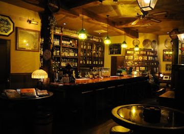 japan/omi/bar/mahorobi