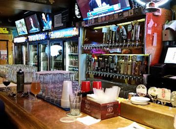Max's Taphouse
