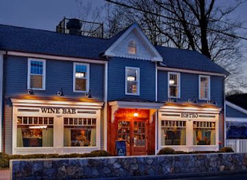 connecticut/housatonic-valley/bar/nouveau-monde