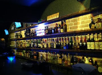 japan/koshi/bar/bar-glassy