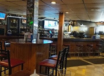 michigan/southwest-michigan/bar/grand-crossing-bar-grill