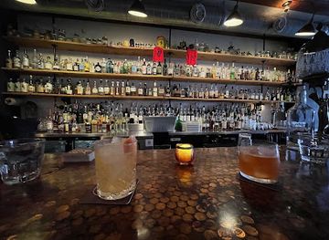 canada/greater-toronto-area/bar/civil-liberties