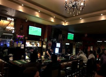 jordan/al-maghtas/bar/murphy-s-house-of-rock