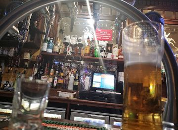 jersey/st-helier-waterfront/bar/st-james