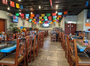 oklahoma/talimena-scenic-byway/bar/el-celaya