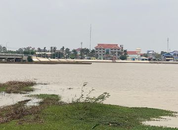 cambodia/svay-rieng/bar/7777